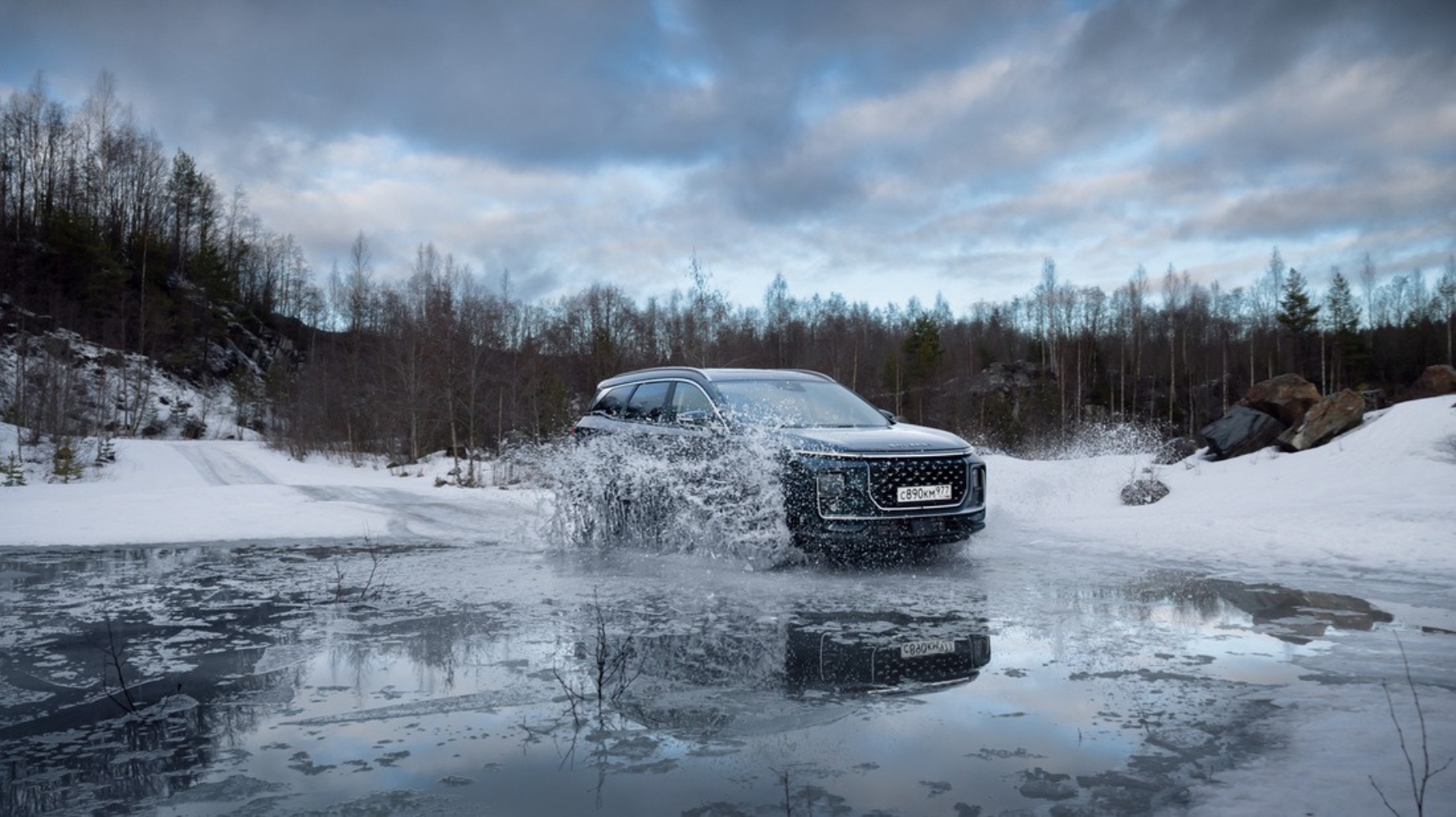 صور ساوايست S09 2025 12