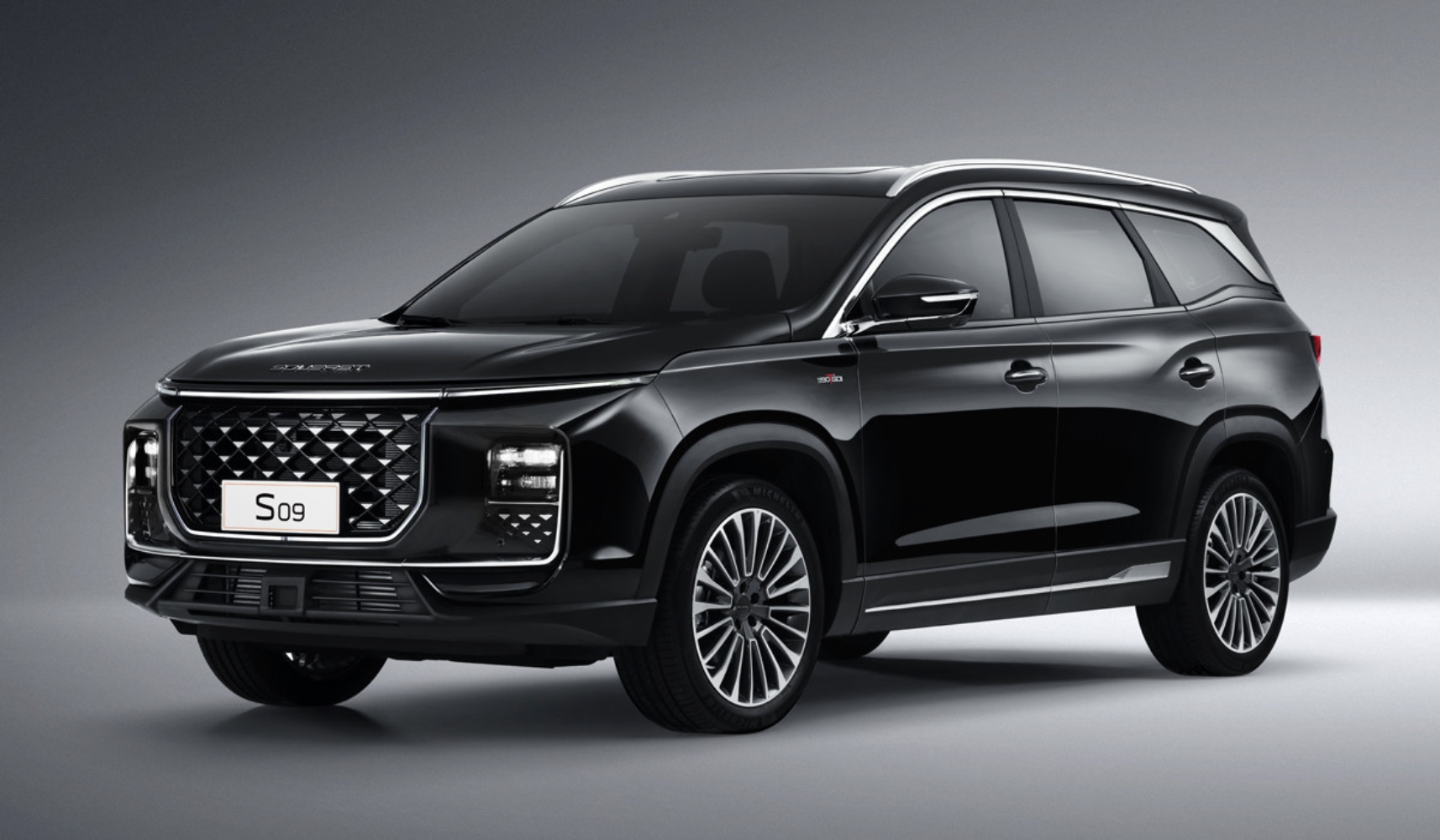 صور ساوايست S09 2025 15