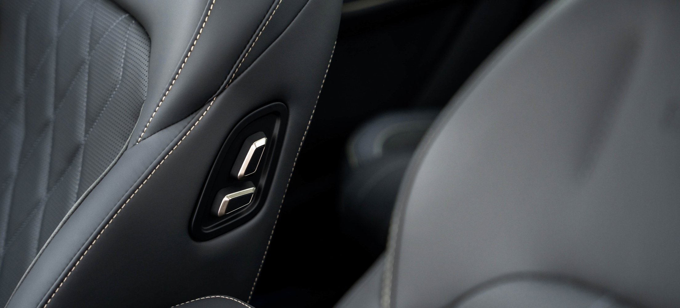 صور ساوايست S09 2025 18