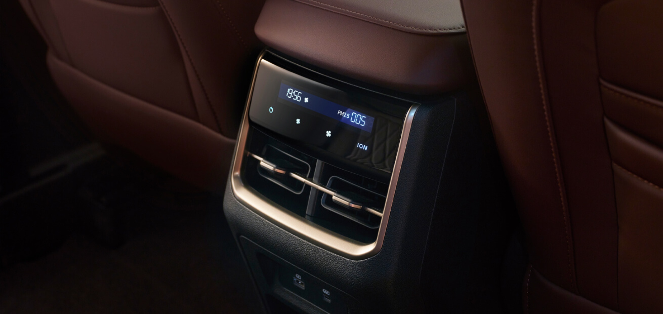 سعر ساوايست S09 2025 19