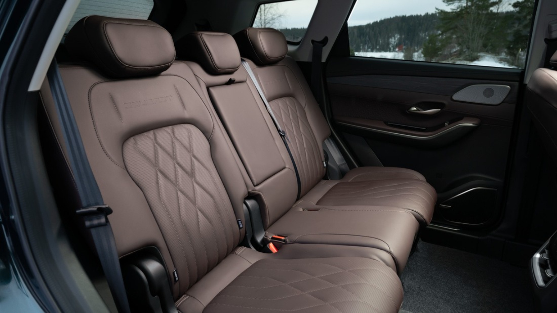 سعر ساوايست S09 2025 22