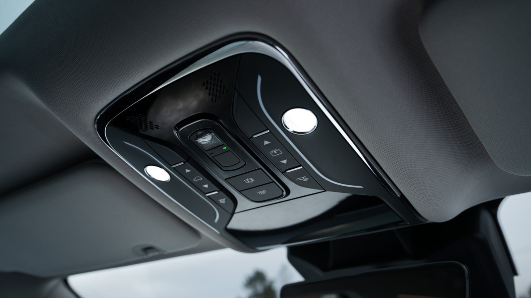 سعر ساوايست S09 2025 24