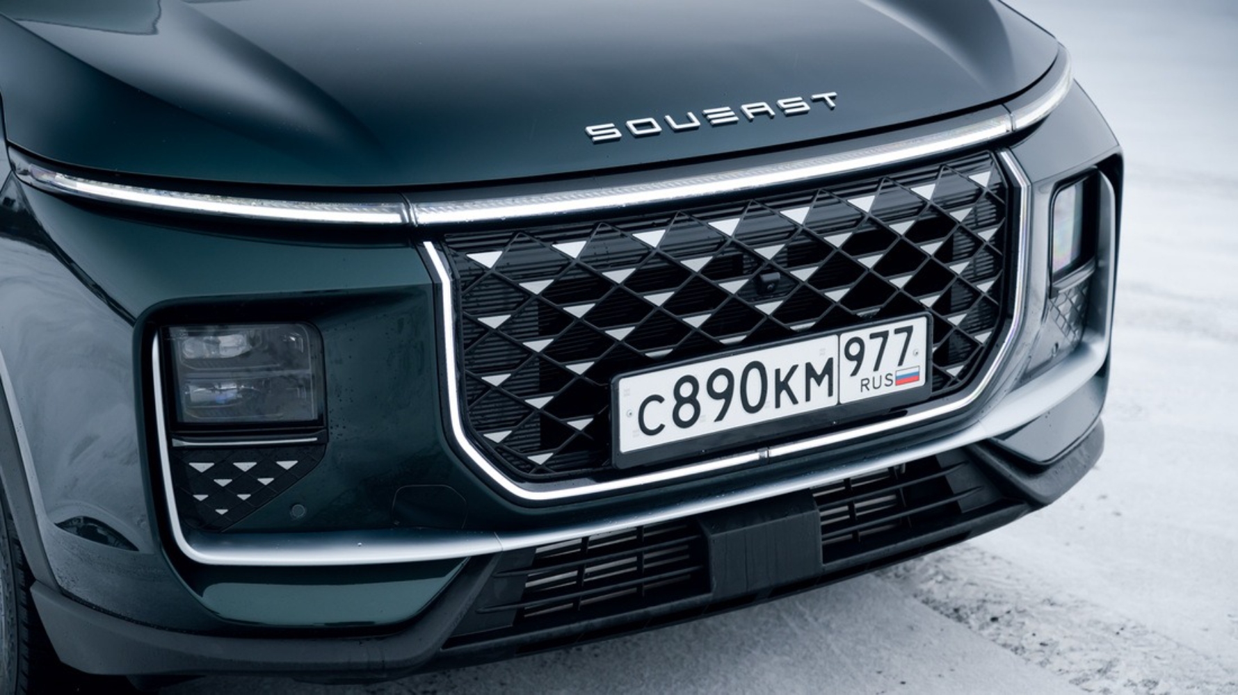 سعر ساوايست S09 2025 28