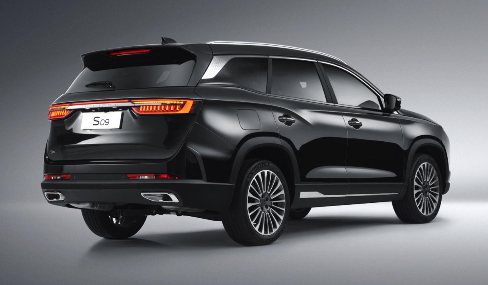 صور ساوايست S09 2025 4