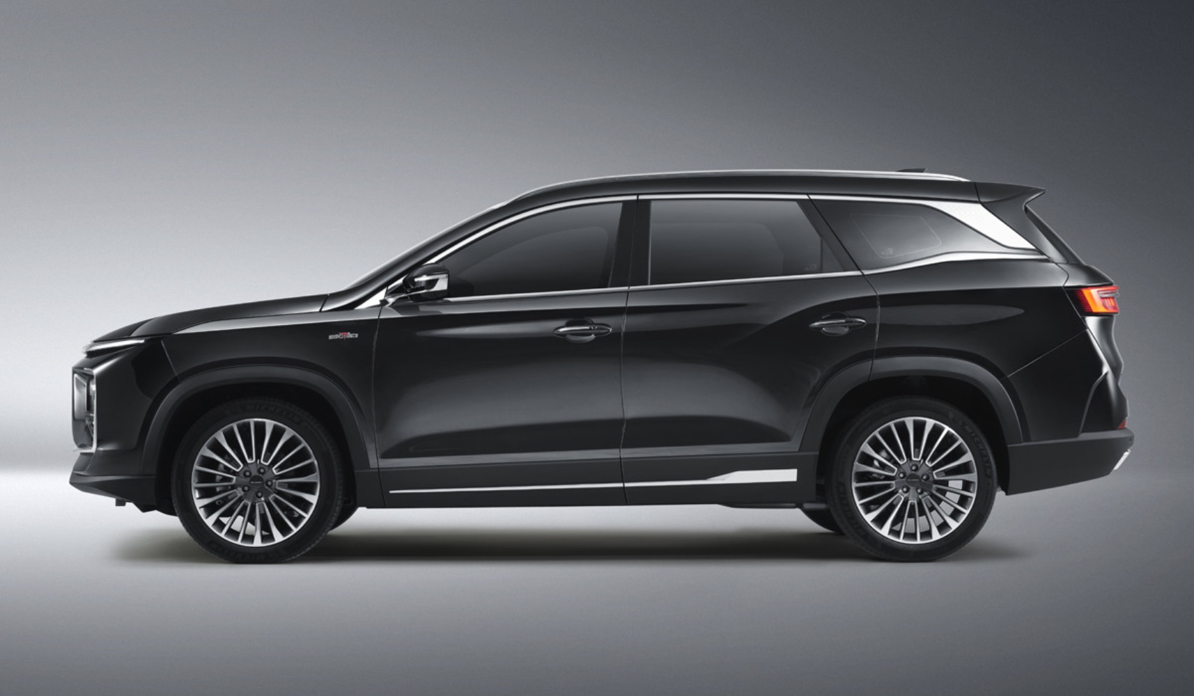 سعر ساوايست S09 2025 5