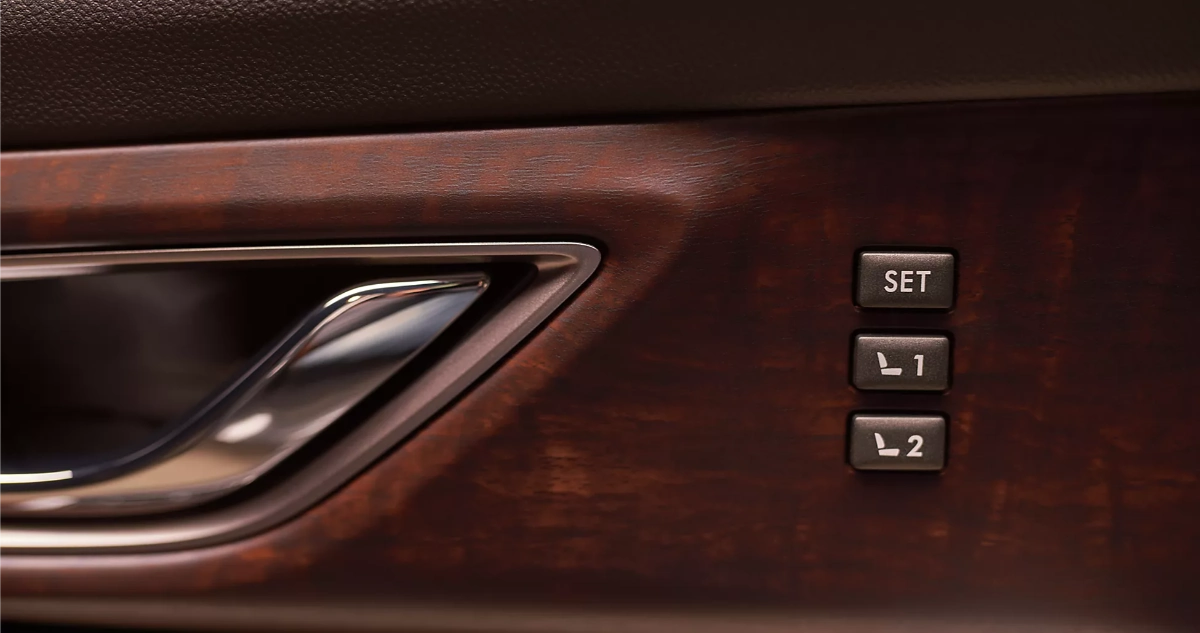 سعر سوبارو اسينت 2025 وأبرز مميزات ومواصفات الـ SUV العائلية 16