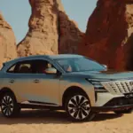 شانجان-cs75-المربع-نت-1