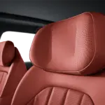 شانجان-cs75-المربع-نت-10