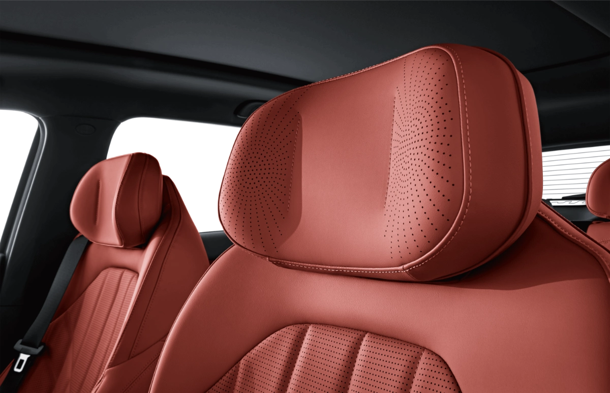 شانجان-cs75-المربع-نت-10