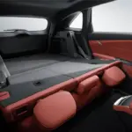 شانجان-cs75-المربع-نت-11