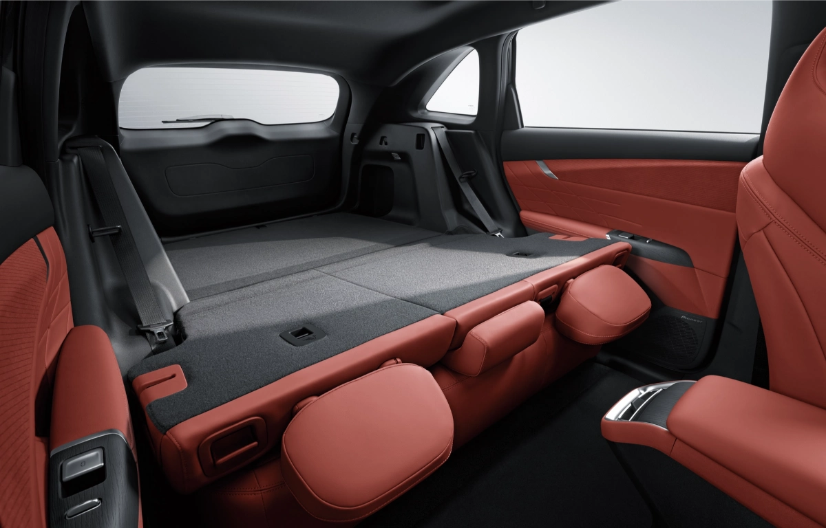 شانجان CS75 بلس 2026.. كل ما تريد معرفته عن المواصفات والأسعار شانجان CS75 بلس 2026.. كل ما تريد معرفته عن المواصفات والأسعار 18