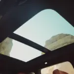 شانجان-cs75-المربع-نت-12