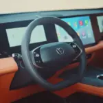 شانجان-cs75-المربع-نت-13