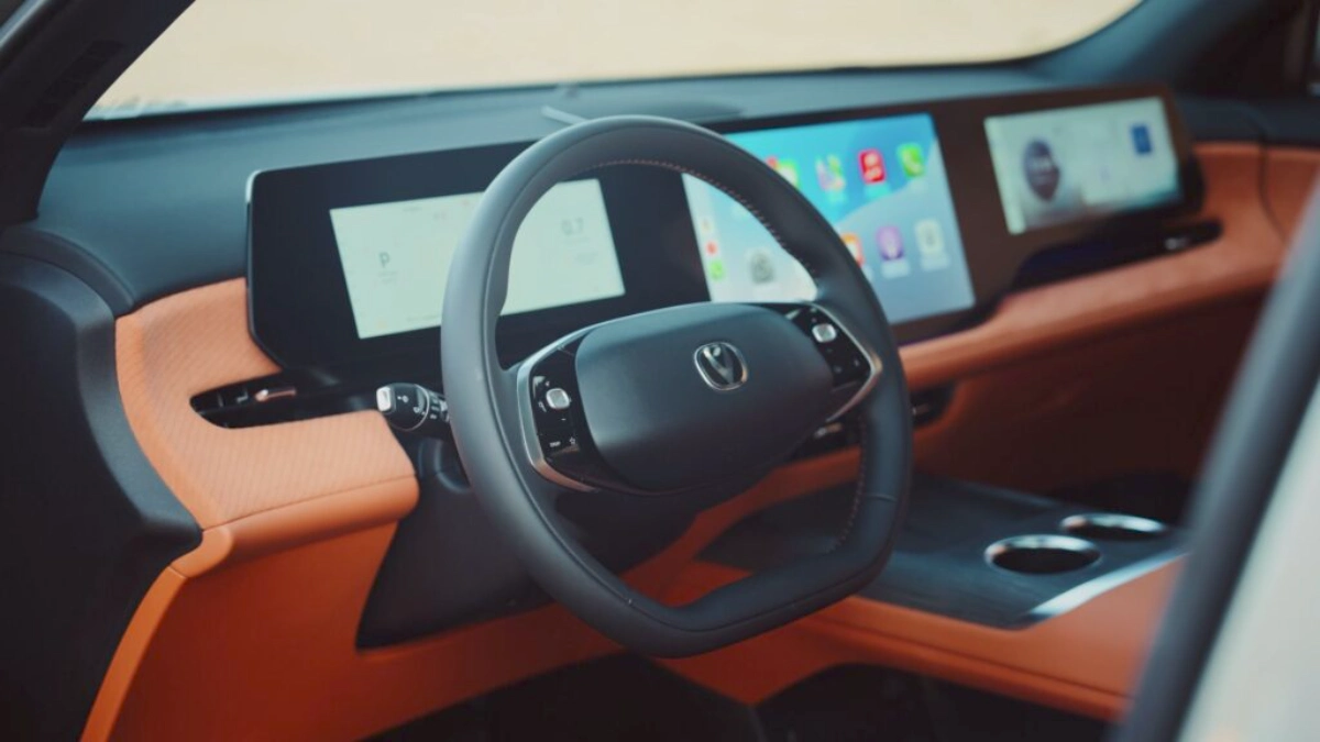 شانجان-cs75-المربع-نت-13