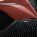 شانجان-cs75-المربع-نت-14