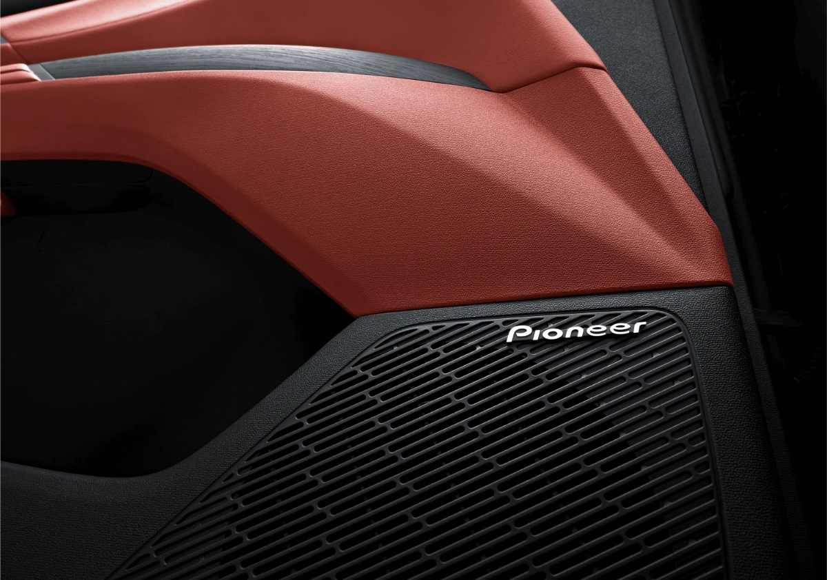 شانجان-cs75-المربع-نت-14