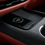 شانجان-cs75-المربع-نت-15