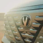 شانجان-cs75-المربع-نت-16