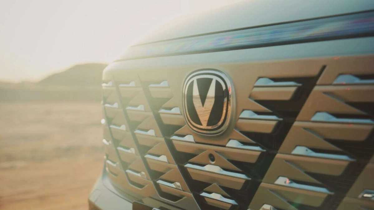 شانجان-cs75-المربع-نت-16