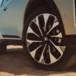 شانجان-cs75-المربع-نت-17