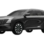 شانجان-cs75-المربع-نت-18