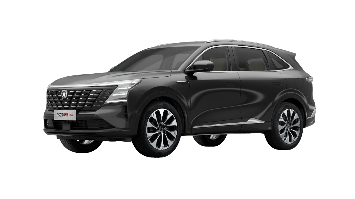 شانجان-cs75-المربع-نت-18