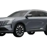 شانجان-cs75-المربع-نت-19