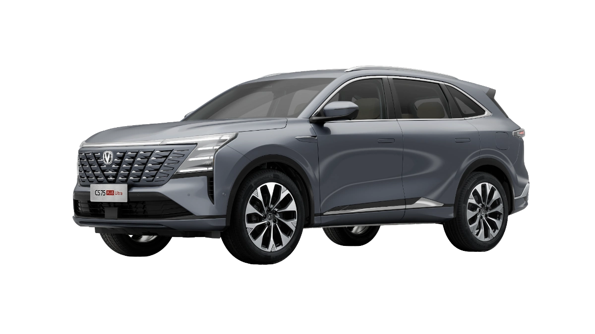 شانجان-cs75-المربع-نت-19