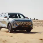 شانجان-cs75-المربع-نت-2