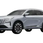 شانجان-cs75-المربع-نت-20