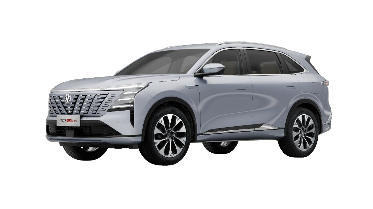 شانجان-cs75-المربع-نت-20