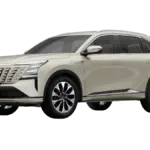 شانجان-cs75-المربع-نت-21