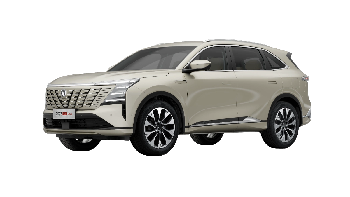 شانجان-cs75-المربع-نت-21