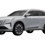 شانجان-cs75-المربع-نت-22