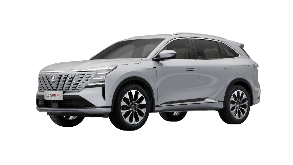 شانجان-cs75-المربع-نت-22