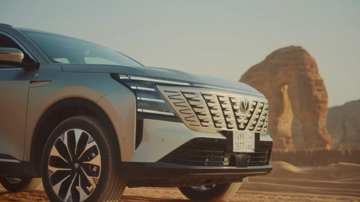 شانجان-cs75-المربع-نت-3