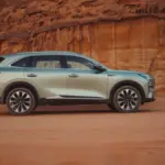 شانجان-cs75-المربع-نت-4