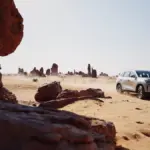 شانجان-cs75-المربع-نت-5