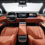 شانجان-cs75-المربع-نت-6