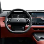 شانجان-cs75-المربع-نت-7