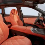 شانجان-cs75-المربع-نت-8