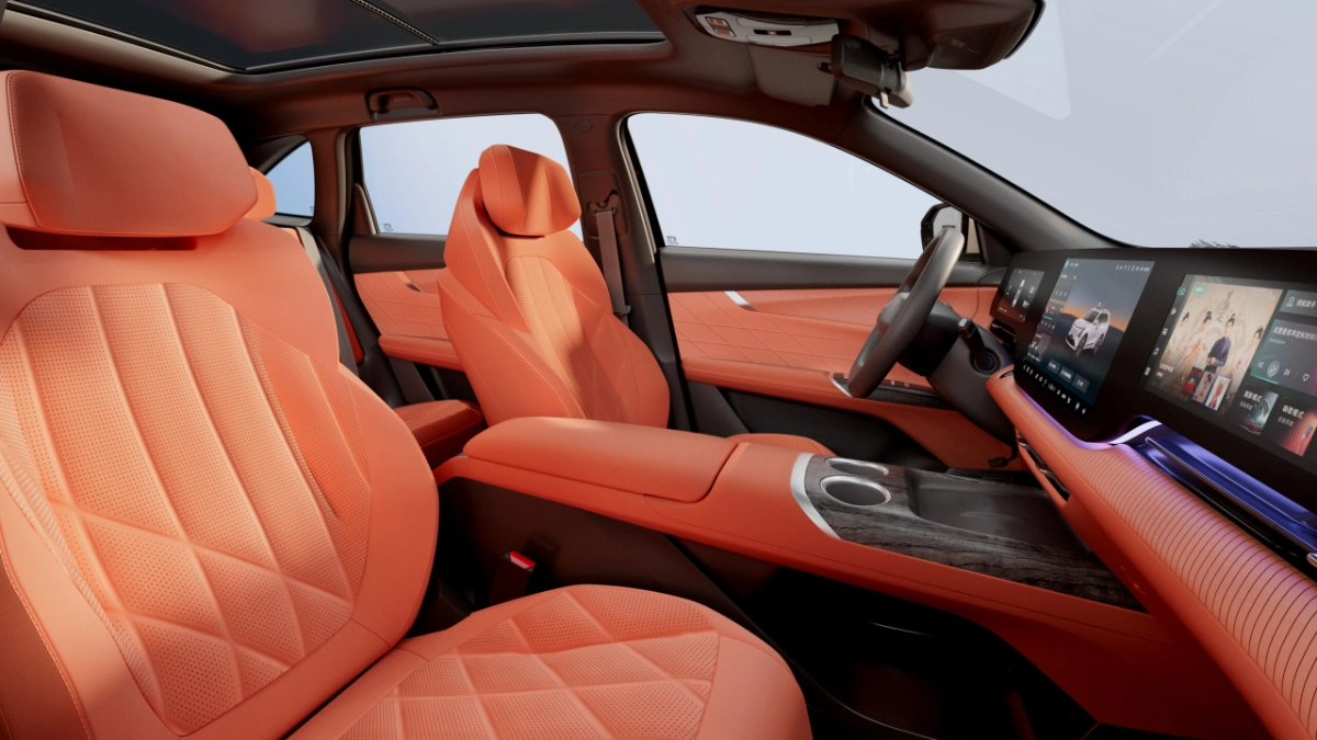 شانجان-cs75-المربع-نت-8