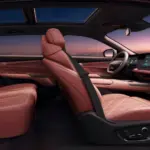 شانجان-cs75-المربع-نت-9