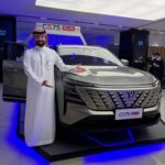 شانجان-cs75-بلس-المربع-نت-1-2