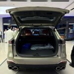 شانجان-cs75-بلس-المربع-نت-10