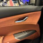 شانجان-cs75-بلس-المربع-نت-11