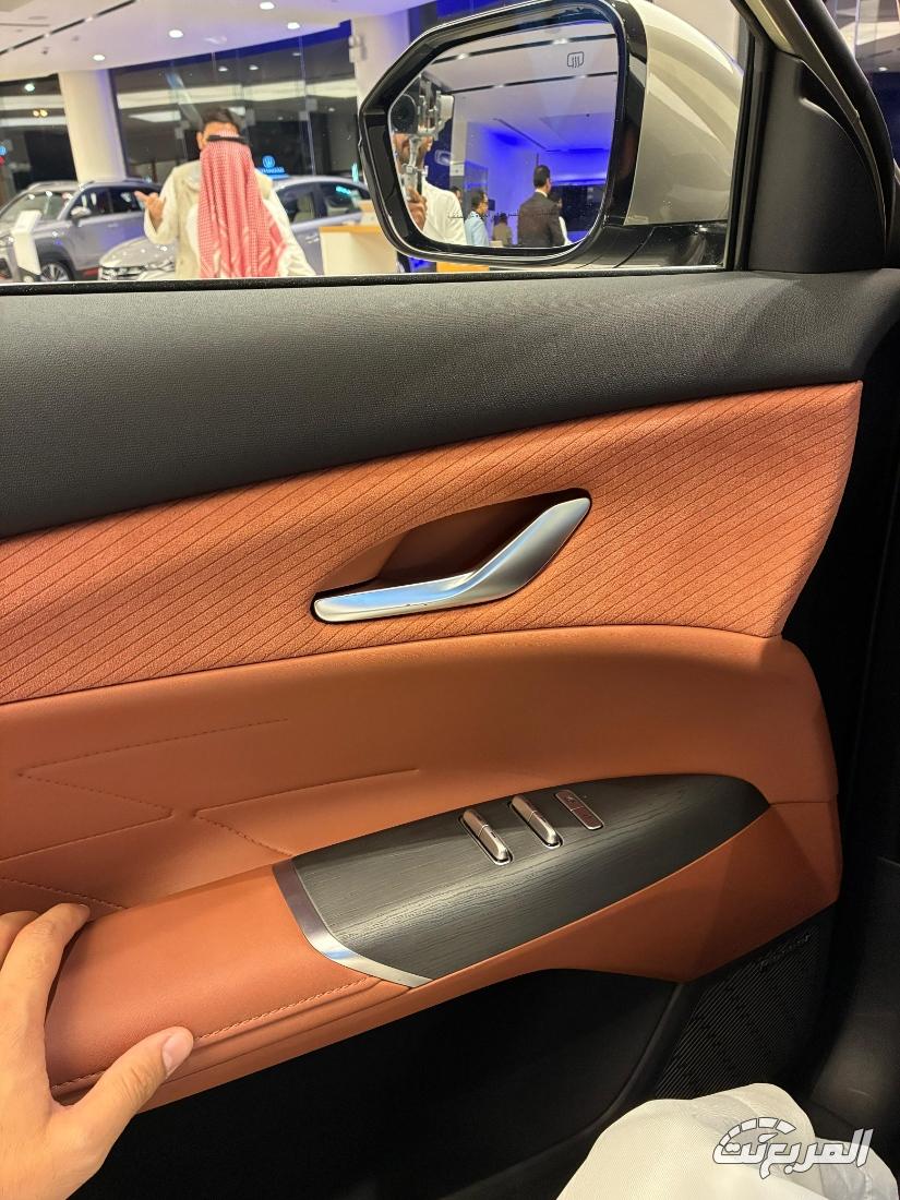 شانجان-cs75-بلس-المربع-نت-11