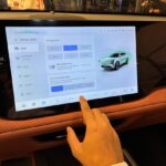 شانجان-cs75-بلس-المربع-نت-12