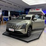 شانجان-cs75-بلس-المربع-نت-2-2