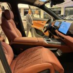 شانجان-cs75-بلس-المربع-نت-3